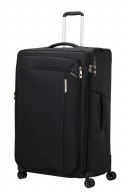 Samsonite,  , kj3.009.008